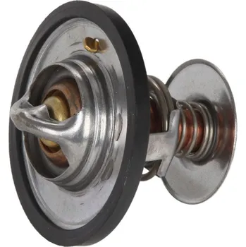 Těsnění motoru Termostat, chladivo CONTINENTAL 28.0200-4159.2