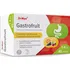 Přírodní produkt Dr. Max Gastrofruit 40 žvýkací tbl.