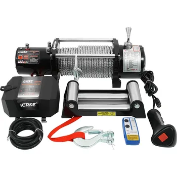 Verke V06036