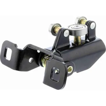 Dveře karosérie Valivé vedení, posuvné dveře VAICO V25-0866