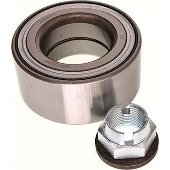 Sada ložisek kol MAXGEAR 33-0273