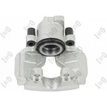 Brzdový třmen ABAKUS 131-04-952