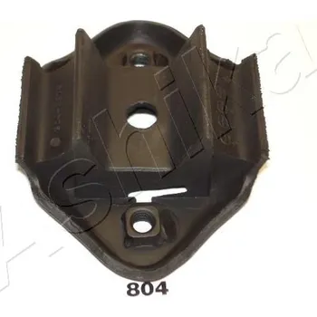 Zavěšení motoru Zavěšení motoru ASHIKA GOM-804