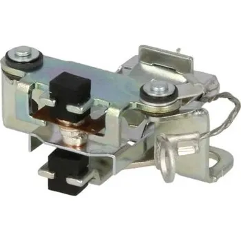 Palivový systém pro motocykl TOURMAX opravná sada palivového čerpadla HONDA/ YAMAHA/ SUZUKI/ KAWASAKI/ KTM 950