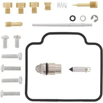 Karburátor All Balls opravná sada karburátoru Polaris Ranger 4x4 500 99, Ranger 6x6 500 99, Sportsman