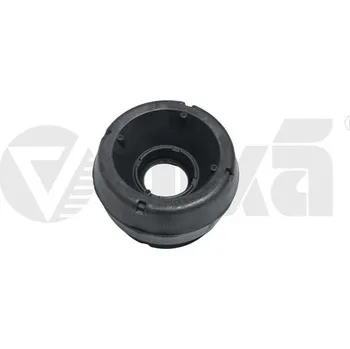 Ložisko pružné vzpěry vika 44120023501