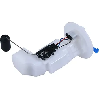 Palivové čerpadlo All Balls palivové čerpadlo Kawasaki KVF750 Brute Force 08-19, KVF750 Brute Force EPS 12-1