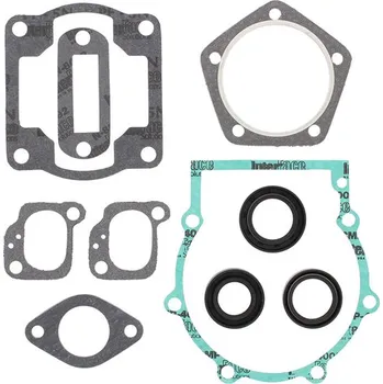 Těsnění pro motocykl Winderosa sada těsnění TOP-END Jlo-cuyuna L292 FC-1