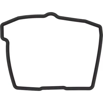 Těsnění pro motocykl Winderosa sada těsnění víka ventilů KTM SX-F 250 05-12, XC-F 250 07-12, XC-FW 250 06-13