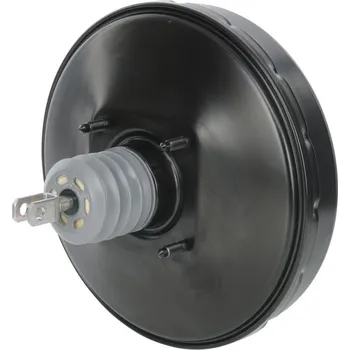 Posilovač brzd Posilovač brzd ATE 03.7750-1332.4