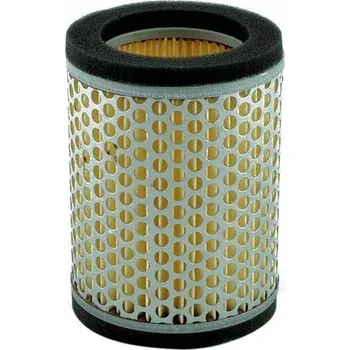 Motodíl MIW MEIWA vzduchový filtr K2168