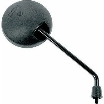 Zrcátko pro motocykl Vicma zrcátko Yamaha, MBK - pravé EY159D pro motorku