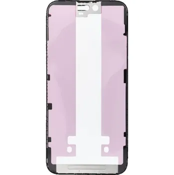 MUSTTBY Rámeček LCD IPHONE 15 plus