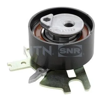 Auto-moto Napínací kladka, ozubený řemen SNR GT359.33