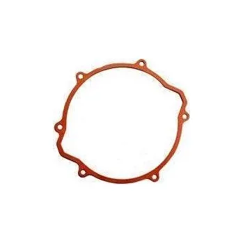 Těsnění pro motocykl Winderosa těsnění víka alternátoru Honda TRX450ER 06-14, TRX450R 06-09