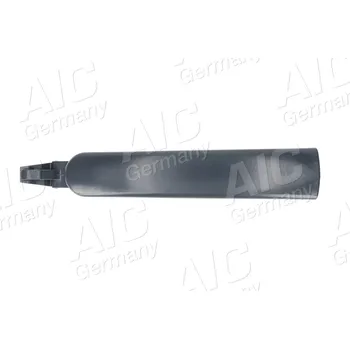 Dveře karosérie Vnější klika dveří AIC 50568