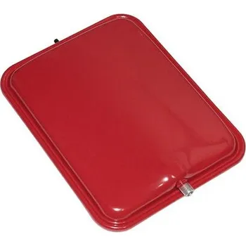 Expanzní nádoba GRUPPO IMAR Nádoba expanzní TEKA