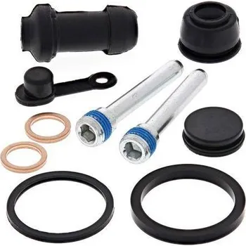 Brzdový třmen All Balls opravná sada předního brzdového třmenu Honda CR80R 93-02, CR80RB 96