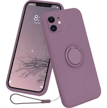 Ochranný kryt s poutkem pro iPhone 11 Pro/ Pro Max