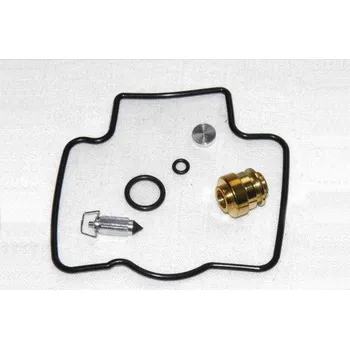 Karburátor Tourmax Opravná sada karburátoru CAB-K10 pro KAWASAKI ZX R 750 H/J/L 89-95, ZX 9R (B,P) 94-97 pro