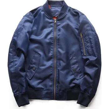 Pánská softshellová bunda Pánská bunda ND275 Barva: Tmavě Modrá, Velikost: 3XL