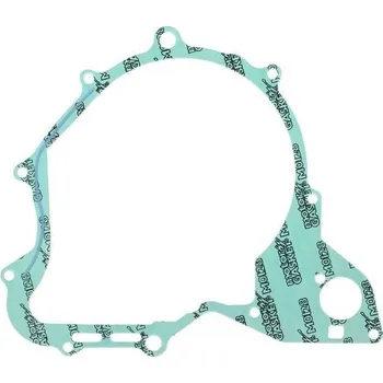 Těsnění pro motocykl Athena těsnění víka alternátoru YAMAHA XVS 650 97-07, XV 535 88-03