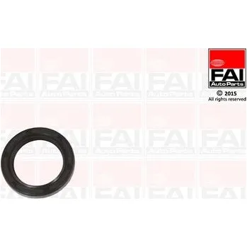 Vačková hřídel Těsnicí kroužek hřídele, vačkový hřídel FAI AutoParts OS242