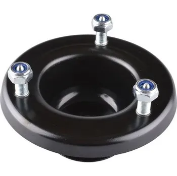 Ložisko pružné vzpěry TEDGUM 00446359