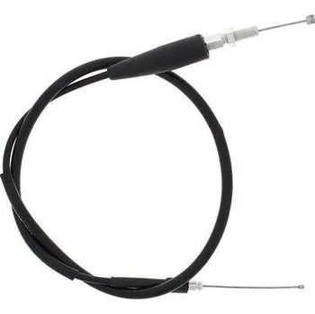 All Balls plynové lanko Kawasaki KDX80 87-88, KX100 95-13, KX80 87-00, KX80 Big Wheel 92-9