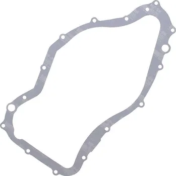 Těsnění pro motocykl Winderosa těsnění víka alternátoru Arctic Cat 500 4x4 w/AT 00-02, 500 FIS 4x4 w/AT 02-09,