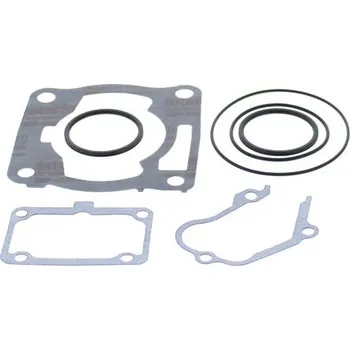 Těsnění pro motocykl Winderosa sada těsnění TOP-END Yamaha YZ65 18