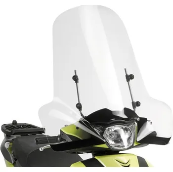 Auto-moto Kappa A315AK montážní sada 311AK a 313AK HONDA SH 125i 150i (09-12)