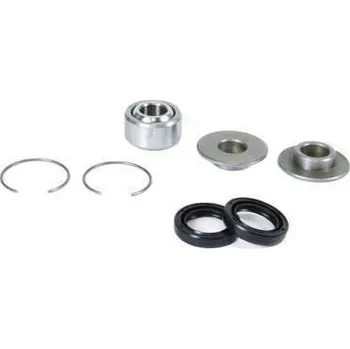 Ložisko převodovky PROX ložisko zadního tlumiče dolní YAMAHA dolní YFM 350 WARRIOR 87-04, YFM 660R RAPTOR 01-