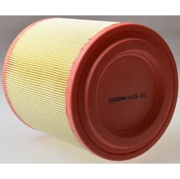 Vzduchový filtr Vzduchový filtr DENCKERMANN A141236