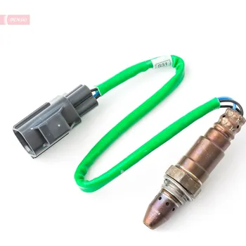 Lambda sonda Lambda sonda DENSO DOX-0536