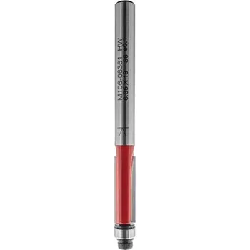 Fréza IGM M106 Ořezávací fréza - D6,35x19 L71 S=6 HW