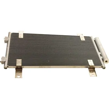 Výparník klimatizace Kondenzátor, klimatizace MAXGEAR AC830120