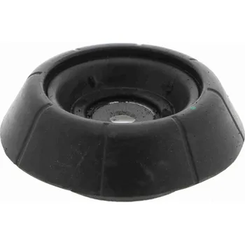 Ložisko pružné vzpěry VAICO V40-1873