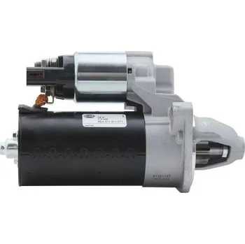 Startér Startér HELLA 8EA 011 611-571