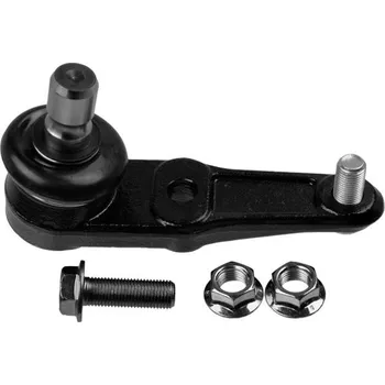 Podpora-/ Kloub LEMFÖRDER 11809 01