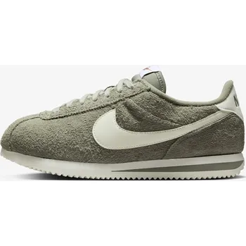 Dámské tenisky Dámské tenisky Nike W CORTEZ VNTG EUR 38 384944