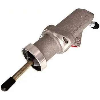 Spojkový válec Pomocný válec, spojka MAXGEAR 61-0051