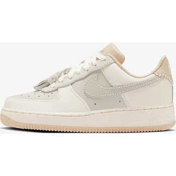 Dámské tenisky Dámské tenisky Nike Air Force 1 '07 EUR 36.5 399741
