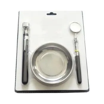 Sada magnetického nářadí