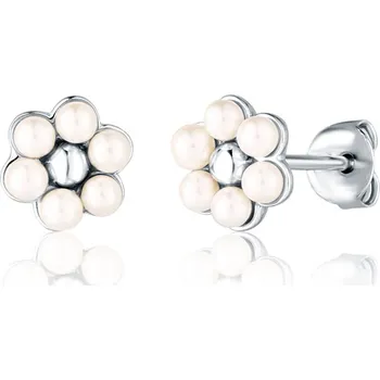 Náušnice Náušnice JVD SVLE3015X61P100