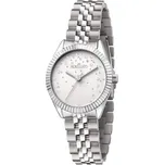 Morellato Magia R0153165535 + 2 měsíce na vrácení zboží