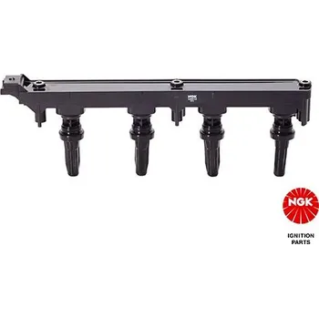 Zapalovací cívka Zapalovací cívka NGK 48071