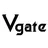 Vgate
