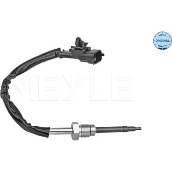 Čidlo automobilu Čidlo, teplota výfukových plynů MEYLE 614 800 0065