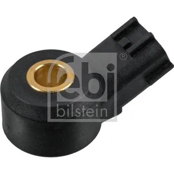 Čidlo automobilu Senzor klepání FEBI BILSTEIN 179702